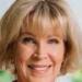 Photo: Dr. Stace Rust, MD