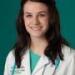 Photo: Kayla Hansen, APRN