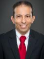 Photo: Dr. Mustafa Awili, MD