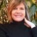 Photo: Susan Waterman, LCSW