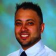 Photo: Dr. Omar Siddiqi, MD