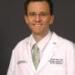 Photo: Dr. Jeremy Byrd, MD