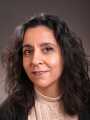 Photo: Dr. Elif Erkan, MD