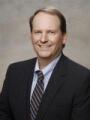 Photo: Dr. Raymond Morgan, MD