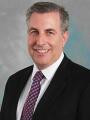 Photo: Dr. Daniel Evan Swartz, MD