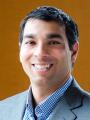 Photo: Dr. Neil Mehta, MD