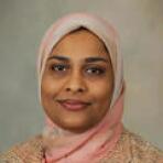 Dr. Afreen Hyder, MD