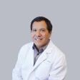 Photo: Dr. Rodolfo Gari, MD