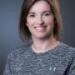 Photo: Dr. Michelle Forman, DPT