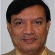 Dr. Aleem Syed, MD