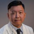 Photo: Dr. Kyung Oh, MD