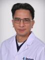Photo: Dr. Michael Escano, MD