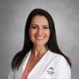 Photo: Dr. Heidi Hutchison, DO