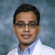Photo: Dr. Nihar Shah, MD