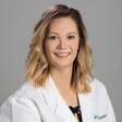 Photo: Dr. Chelsea Gilliam, Psy.D