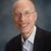 Photo: Dr. Keith Rafal, MD