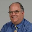 Photo: Dr. Leonard Lichtenstein, MD