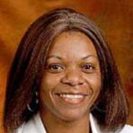 Dr. Madge Ellis, MD