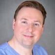 Photo: Dr. Brian Heimer, MD