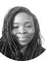 Rachelle Smith, LPC