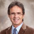 Photo: Dr. Kevin Campbell, MD