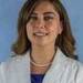 Photo: Dr. Alina Goldenberg, MD