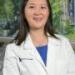 Photo: Dr. Yiu Tak Leung, PHD