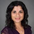 Photo: Deena Wahba, CGC
