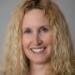 Photo: Tracey Wiley, CRNP