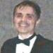 Photo: Dr. Michael Drown, PHD