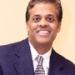 Photo: Dr. Ashish Gupta, MD