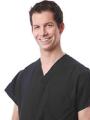Photo: Dr. Randall Kimball II, MD
