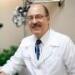 Photo: Dr. Steven Chiana, OD