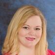 Photo: Jennifer Boyer, FNP-BC
