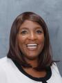 Photo: Dr. Makeda Jones, MD