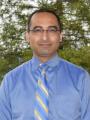 Photo: Dr. Tegpal Atwal, MD