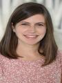 Photo: Dr. Stephanie Pierce, MD