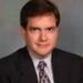 Photo: Dr. Jorge Cuello, MD