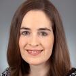 Photo: Dr. Leslie Benson, MD