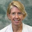 Photo: Dr. Holly Cullen, MD
