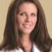 Photo: Dr. Jennifer Price, DPM