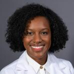 Dr. Hollisa Rosa, MD