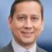 Photo: Dr. Sergio Alvarado, MD