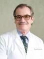 Photo: Dr. Bruce Cohn, MD