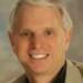 Photo: Dr. James Neubrander, MD