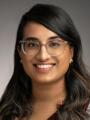 Dr. Soumya Manikonda, DO