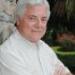 Photo: Dr. Donald Russell, MD