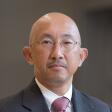 Photo: Dr. Eugen Palma, MD