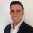 Photo: Dr. Michael Weyrauch, DMD