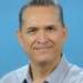 Photo: Dr. David Solarte, MD